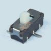 PRZEŁĄCZNIK SUWAKOWY SW-SD12N39F02