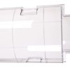 Klosz do COSMO 2x58 0000322