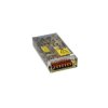 Zasilacz 12V/16,5A 200W modułowy / 010848