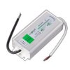 Zasilacz Led Hermetyczny Ip67 100W 12V 8,33A 164 X 65 X 40 Mm Ec79610