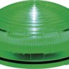 Lampa migająca Grothe MWL 8953 Flesz, Podwójny błysk, światło ciągłe