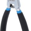 Szczypce do pierścieni Segera Brilliant Tools BT067006 BT067006