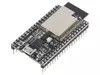 ESP32-DEVKITC-VE