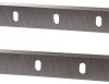 Makita 199911-5 Zestaw noży do strugania