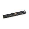Linijka PCB - 15cm