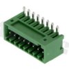 15EDGRC-2.5-08P-14-00ZH