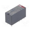 55CR-P024DC1
