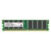 RAM, 1 GB, DDR, gniazdo: UDIMM, 2.6V
