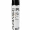 SPRAY CLEANSER IPA 400 ml