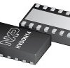 CAN SIC transceiver with partial networking [ASIL B]