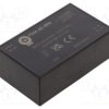 PDM-60-48M