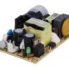 Zasilacz Impulsowy Otwarty 39,15W 120-370Vdc 85-264Vac Out 1 Eps-35-27