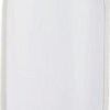 DARA OVAL W 20W NW 2150/2700lm - Plafon LED GXPS028v2