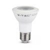 LED E27 PAR30 11W 825lm ciepła V-TAC VT-230