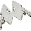 Schneider Electric ZBGK3113A Klucz zapasowy 1 szt.