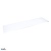 PANEL LED MIDAL 40W 4000K 4100LM IP20 120x30 biały PZH C71-PLM-123-400-4K-WH