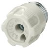 Główka Bezpiecznikowa Neozed Ceramiczna D02 63A 5Sh4362