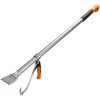 Fiskars 1015439 WoodXpert™ Felling Lever L