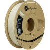 Polymaker PG05004 CoPA Filament do drukarek 3D PA-Nylon żaroodporne, Wysoka wytrzymałość na rozciąganie 2.85 mm 750 g pr