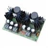 Przetwornica obniżająca napięcie DC-6 12V 6A step-down