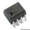 HCPL-063L-000E Optocoupler DC-IN 2-Channel SMD-SO8 BROADCOM