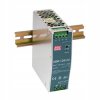 Zasilacz impulsowy na szynę DIN EDR-120-24 24V 5A 120W