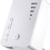 Devolo Repeater WLAN WiFi Repeater ac 9789 1.2 GBit/s