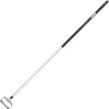 Fiskars 1027042 Weed Killer Hand Tool Steel Blade Efficient Weed Removal