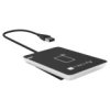 Czytnik Kart Zbliżeniowych Nfc Rfid 13.56Mhz Na Usb I-Card Cam-Cie