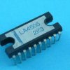 LA-4505 DIP-20#UKŁAD