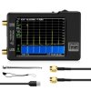 TinySA mini analizator widma od 0,1MHz do 350MHz