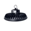 Oprawa Przemysłowa Led High Bay 200W 32000Lm Ufo 5500K Ip65 Ik10 Filo