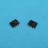 IRF-7862 SO-8 21,0A/30V/2,5W Rds=0,0037