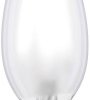 Żarówka LED Paulmann 28760 E14 5 W 470 lm białe światło dzienne 1 szt.