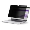 StarTech.com 13MAM-PRIVACY-SCREEN 13-inch MacBook Air M2/M3 Laptop Privacy Scre