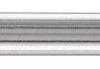 Pogłębiacz stożkowy PFERD TOOLS KES HSS DIN 334 C60° 16,0 25202165 1 szt.