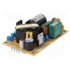 55CFM50S050-P
