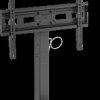 HP2RL TV stand for 37