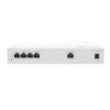 Router 1X Ge Wan, 4X Ge Lan Huawei S380-L8t1t