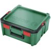 Bosch 1600A01SR4 Home & Garden Toolbox Plastic 343x391x171mm 1pc
