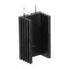 Radiator DY-CI-030 (30x15x10mm)