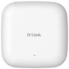 D-Link DAP-2662 D-Link Wireless AC1200 Wave2 Dual Band Indoor PoE Access Point