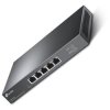 TP-Link TL-SG105-M2 TP-Link 5-Port 2.5G Desktop Switch