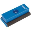 Draper 17163 Shaped Mini Sanding Block