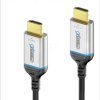 FX-I380-030 Ultra-high-speed HDMI cable, 30.00 m, 8K at 60 Hz, active