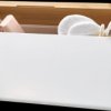 40522-00000-00 tesa Baboo bathroom organiser M with lid