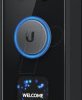 UVC-G4 DOORBELL PRO UniFi Protect WLAN video door phone