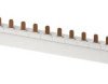 ABB 2CCS800900R0071 250 A 1 szt.