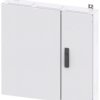 Siemens 8GK10523KK31 Rozdzielacz instalacyjny 8GK1052-3KK31, IP43 , 800 mm x 800 mm x 140 mm, 1 szt.