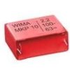 MKP1D053309FD4KSSD